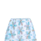 Kendall Skirt | | S | Agnese Studios