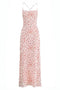 Kirana Omalia Dress | | S | Agnese Studios