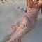 Kirana Omalia Dress | | S | Agnese Studios