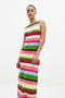 Gorli Dress