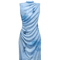 La Maison Dress | | S | Agnese Studios