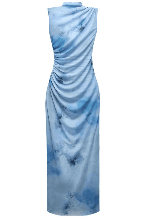 La Maison Dress | | S | Agnese Studios