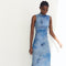 La Maison Dress | | S | Agnese Studios