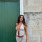 La Rocca Malatesta Set | | S | Agnese Studios