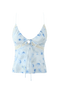 Lacepede Top | | S | Agnese Studios