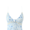 Lacepede Top | | S | Agnese Studios