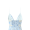 Lacepede Top | | S | Agnese Studios