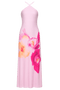 Lacie Dress | | S | Agnese Studios