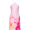 Lacie Dress | | S | Agnese Studios