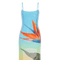 Ladia Dress | | S | Agnese Studios