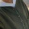 Laia Jacket | | S | Agnese Studios