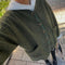 Laia Jacket | | S | Agnese Studios