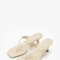 Laleisa Sandals | | 35 | Agnese Studios