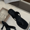 Laleisa Sandals | | 35 | Agnese Studios