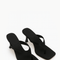 Laleisa Sandals | | 35 | Agnese Studios