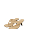 Laleisa Sandals | | 35 | Agnese Studios