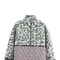 Lalia Jacket | | S | Agnese Studios