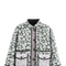 Lalia Jacket | | S | Agnese Studios