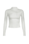 Lalia Top | | S | Agnese Studios