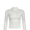 Lalia Top | | S | Agnese Studios
