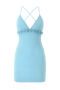 Lanore Dress | | S | Agnese Studios