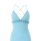 Lanore Dress | | S | Agnese Studios