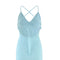 Lanore Dress | | S | Agnese Studios