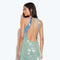 Larosses Dress | | S | Agnese Studios