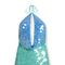 Larosses Dress | | S | Agnese Studios