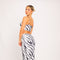 Laura Casadio Set | | XS | Agnese Studios