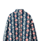 Lauren Jacket | | S | Agnese Studios