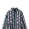 Lauren Jacket | | S | Agnese Studios