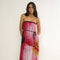 Lauriella Dress | | S | Agnese Studios