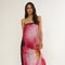 Lauriella Dress | | S | Agnese Studios