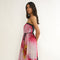 Lauriella Dress | | S | Agnese Studios
