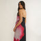 Lauriella Dress | | S | Agnese Studios