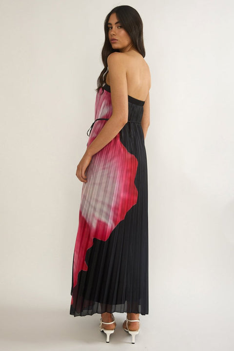 Lauriella Dress | | S | Agnese Studios