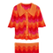 Leandra Ferretti Set | | XS | Agnese Studios