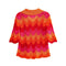 Leandra Ferretti Set | | XS | Agnese Studios