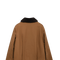 Leire Jacket | | S | Agnese Studios