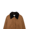 Leire Jacket | | S | Agnese Studios