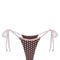 Lelia Bikini | | S | Agnese Studios