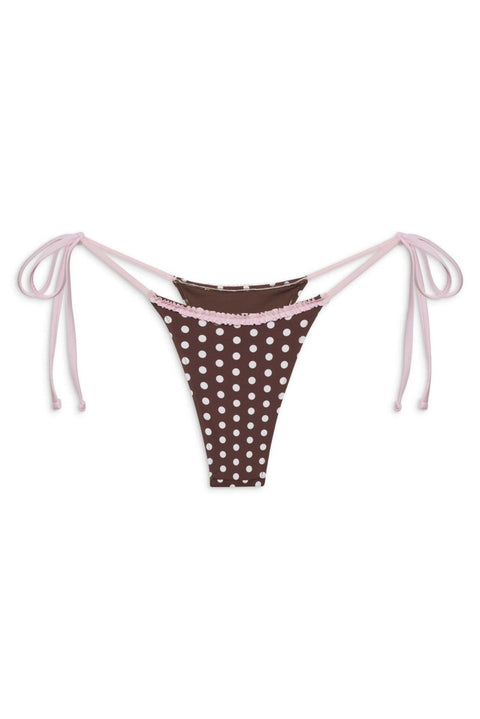 Lelia Bikini | | S | Agnese Studios