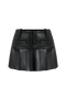 Lenda Skirt | | S | Agnese Studios