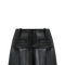 Lenda Skirt | | S | Agnese Studios