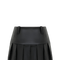 Lenda Skirt | | S | Agnese Studios