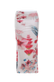 Leo Prescot Skirt | | S | Agnese Studios
