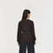 Leodia Cardigan | | S | Agnese Studios