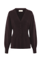 Leodia Cardigan | | S | Agnese Studios