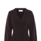 Leodia Cardigan | | S | Agnese Studios